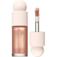 RARE BEAUTY - Positive Light - Under Eye Brightener - Positive Light Liquid Lum Mesmerize - For Women