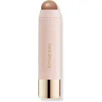 RARE BEAUTY - Warm Wishes Effortless Bronzer - Warm Wishes Bronzer Stick Always Sunny - For Women