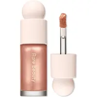 RARE BEAUTY - Positive Light - Under Eye Brightener - Positive Light Liquid Lum Transcend - For Women