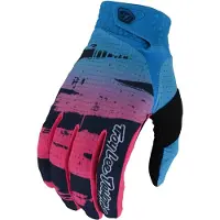 LS2 Ff805 Fim Inderforing