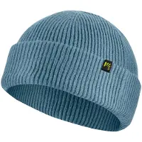 Karpos Corlo Fisherman Beanie