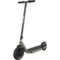Razor E-e200 Hd Sparkesykkel