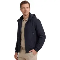 BOSS Okri 10262577 Jakke