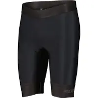 SCOTT Rc Pro +++ Shorts Uden Seler
