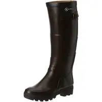 Aigle Benyl M Gummistøvler