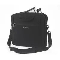 Kensington SP15 15.6'' Neoprene Sleeve