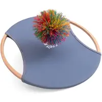 BS Toys tennis-sæt