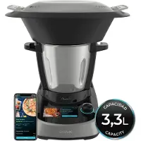 Cecotec Mambo Touch Køkkenrobot 3.3l 1600w