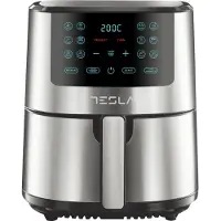 Tesla Af501bx Airfryer