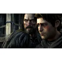 Xbox Games 360 Game Of Thrones Seasons 1 To 5