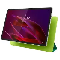 Lenovo Idg Yoga Tab & Pen 12gb/256gb 11.1´´ Tablet