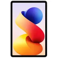 Redmi Pad 2 Pro 8gb/256gb 12.1´´ Tablet