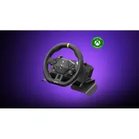 Turtle Beach Racer Rat