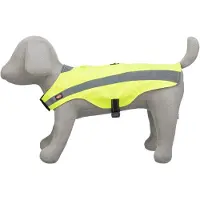 Trixie Sikkerhedsvest Til Hund