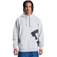 Dc-shoes Lanai Sweatshirt