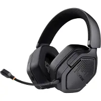 Trust Gxt493 Trådløst Gamingheadset