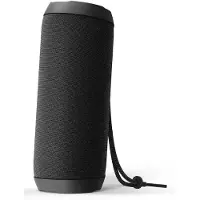 Energy Sistem Urban Box 2 Bluetooth-højttaler