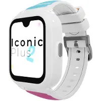 Savefamily Iconic Plus 2 Smartur