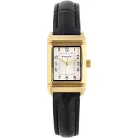 Radiant Eternal Bloom 34.10mm 3atm Quartz/analogical Dameur