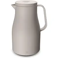 Alfi Econscious termokande 1 L Beige