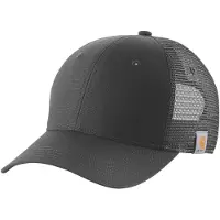 Carhartt Canvas Mesh Kasket