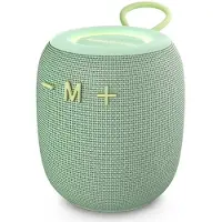 Energy Sistem Bloom Bluetooth-højttaler