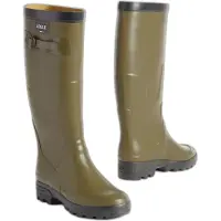 Aigle Benyl M Gummistøvler