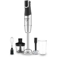 Moulinex Dd95hd10 Håndmixer