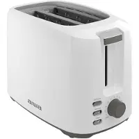 Aiwa Asatan Brødrister