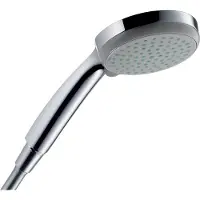 Hansgrohe Croma krom