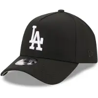 New Era La Dodgers Kasket