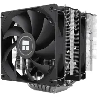 Thermalright Phantom Spirit 120 SE - CPU Luftkøler - Max 26 dBA