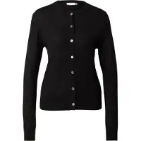 Seidensticker Cardigan 'The Knits' sort