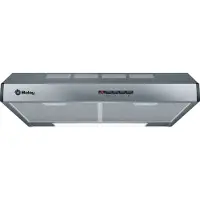 Balay 3bh263mx Konventionel Emhætte 60 Cm