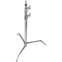 Avenger Century 25 Support Standard Base