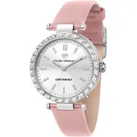 CHIARA FERRAGNI R1951103502 Ur