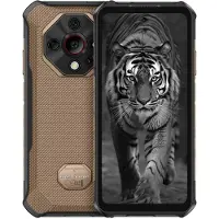 Ulefone Armor X16 6gb/128gb 6.5´´