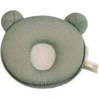 Candide Panda Air Pude