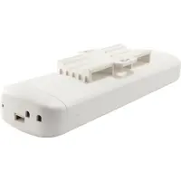 Digital Data Communications LevelOne WAB-5010 - Trådløs forbindelse - Wi-Fi - 5 GHz