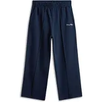 Tommy Hilfiger Bukser navy / rød / hvid