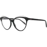 Pucci Ep5129-55003 Damebriller