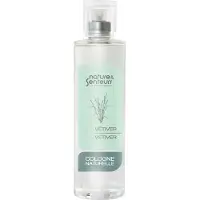 Nature & Senteurs Intens Vetar Cologne 100ml