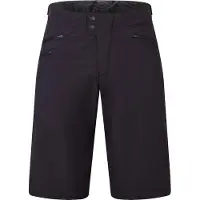 Endura Mt500 Spray Shorts
