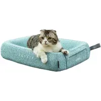 Petkit P7110 Dyreseng