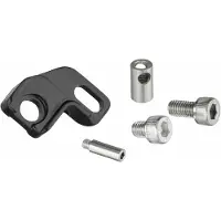Bike Yoke I-spec B Adapter