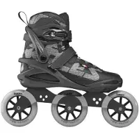 Roces Neon Tif Inline-skøjter