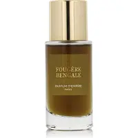 Parfum d'Empire Fougère Bengale Eau de parfum 50 ml