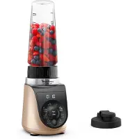 Moulinex Lm190af0 Blender