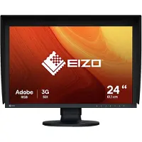 Eizo 24,1" ColorEdge CG2400SV - 1920x1200 - 60Hz - IPS