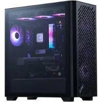 ADATA Xpg Valor Air Pro Pc-tårnhus